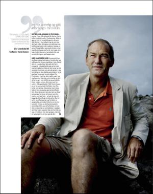 dagbladet_magasinet-20160528_000_00_00_021.pdf