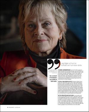 dagbladet_magasinet-20160528_000_00_00_022.pdf
