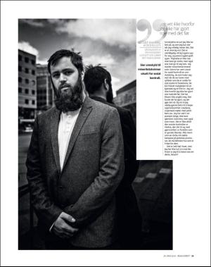 dagbladet_magasinet-20160528_000_00_00_023.pdf