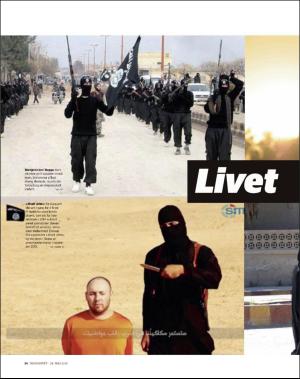 dagbladet_magasinet-20160528_000_00_00_024.pdf