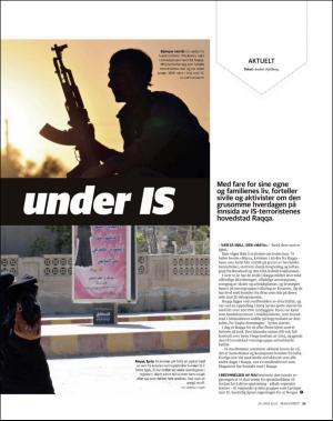 dagbladet_magasinet-20160528_000_00_00_025.pdf