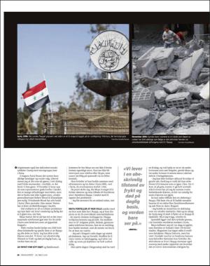 dagbladet_magasinet-20160528_000_00_00_026.pdf