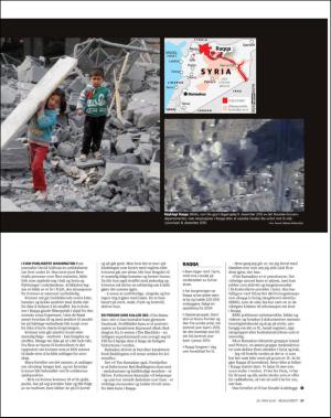 dagbladet_magasinet-20160528_000_00_00_027.pdf