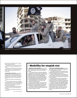 dagbladet_magasinet-20160528_000_00_00_029.pdf