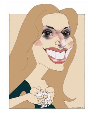 dagbladet_magasinet-20160528_000_00_00_030.pdf