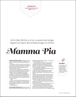 dagbladet_magasinet-20160528_000_00_00_031.pdf