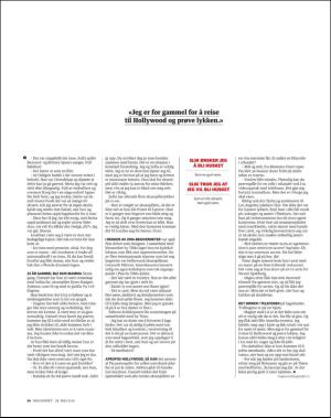 dagbladet_magasinet-20160528_000_00_00_034.pdf