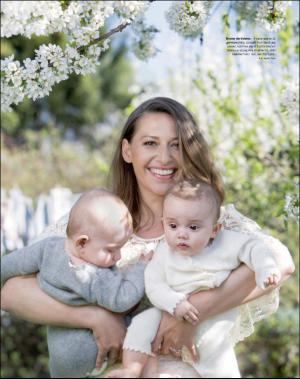 dagbladet_magasinet-20160528_000_00_00_035.pdf