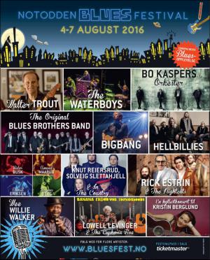 dagbladet_magasinet-20160528_000_00_00_036.pdf