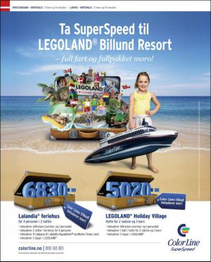 dagbladet_magasinet-20160528_000_00_00_038.pdf