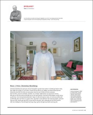 dagbladet_magasinet-20160528_000_00_00_039.pdf