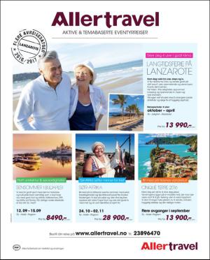 dagbladet_magasinet-20160528_000_00_00_040.pdf