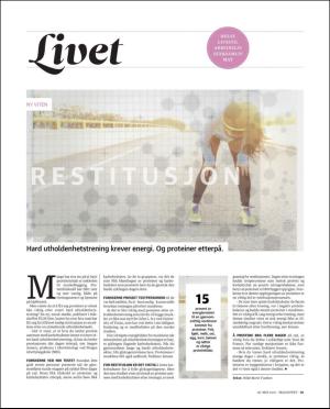 dagbladet_magasinet-20160528_000_00_00_041.pdf