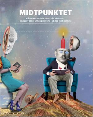 dagbladet_magasinet-20160528_000_00_00_043.pdf