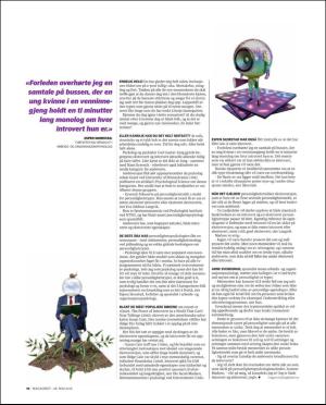 dagbladet_magasinet-20160528_000_00_00_044.pdf