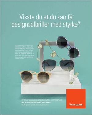 dagbladet_magasinet-20160528_000_00_00_045.pdf