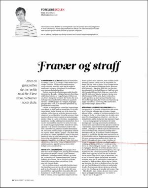 dagbladet_magasinet-20160528_000_00_00_046.pdf