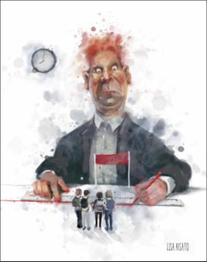 dagbladet_magasinet-20160528_000_00_00_047.pdf