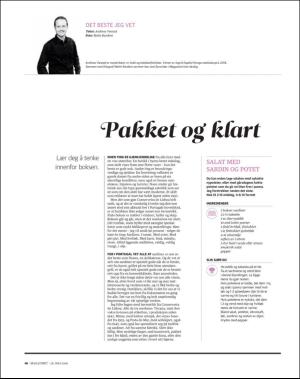 dagbladet_magasinet-20160528_000_00_00_048.pdf