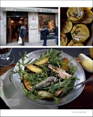 dagbladet_magasinet-20160528_000_00_00_049.pdf