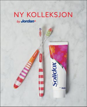 dagbladet_magasinet-20160528_000_00_00_050.pdf