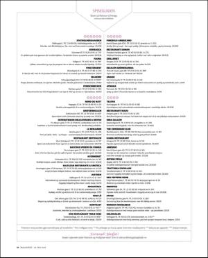 dagbladet_magasinet-20160528_000_00_00_052.pdf