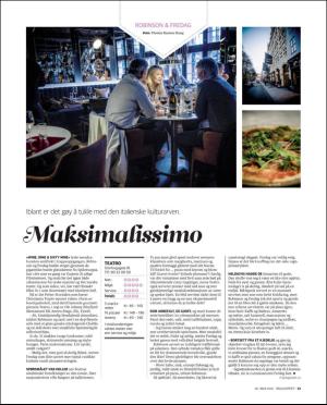 dagbladet_magasinet-20160528_000_00_00_053.pdf