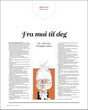 dagbladet_magasinet-20160528_000_00_00_054.pdf