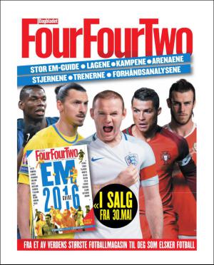 dagbladet_magasinet-20160528_000_00_00_055.pdf