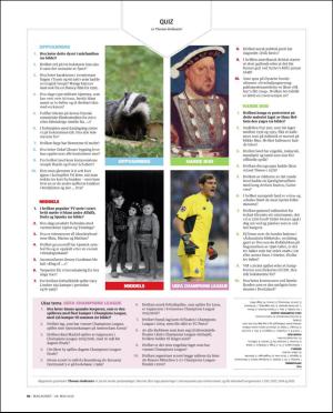 dagbladet_magasinet-20160528_000_00_00_056.pdf