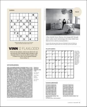 dagbladet_magasinet-20160528_000_00_00_057.pdf