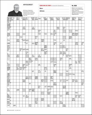 dagbladet_magasinet-20160528_000_00_00_058.pdf