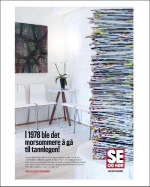 dagbladet_magasinet-20160528_000_00_00_059.pdf