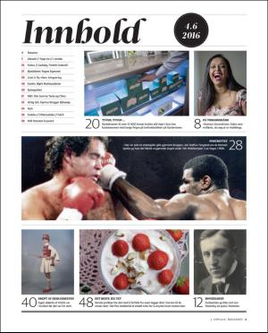 dagbladet_magasinet-20160604_000_00_00_003.pdf