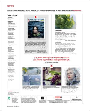 dagbladet_magasinet-20160604_000_00_00_004.pdf