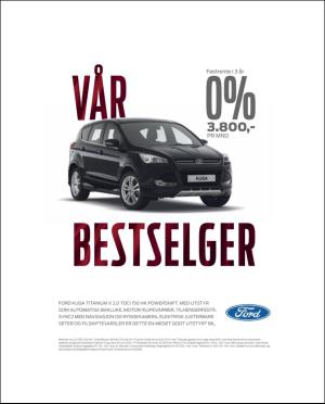 dagbladet_magasinet-20160604_000_00_00_005.pdf