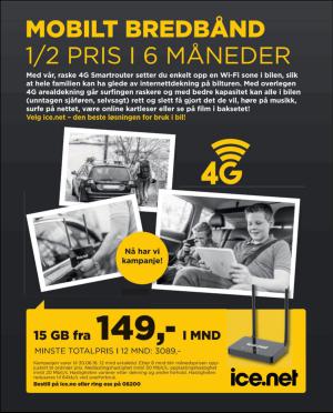 dagbladet_magasinet-20160604_000_00_00_006.pdf