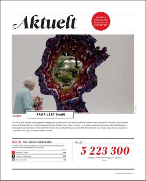 dagbladet_magasinet-20160604_000_00_00_007.pdf