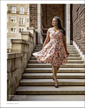 dagbladet_magasinet-20160604_000_00_00_008.pdf