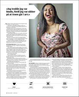 dagbladet_magasinet-20160604_000_00_00_010.pdf