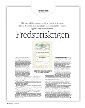 dagbladet_magasinet-20160604_000_00_00_012.pdf