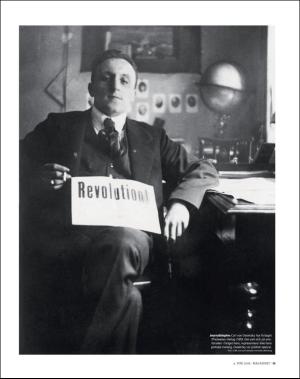 dagbladet_magasinet-20160604_000_00_00_013.pdf