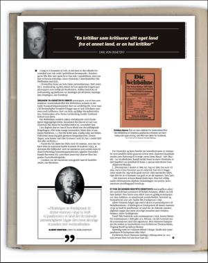 dagbladet_magasinet-20160604_000_00_00_014.pdf