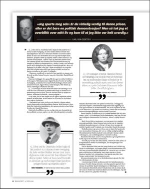 dagbladet_magasinet-20160604_000_00_00_016.pdf