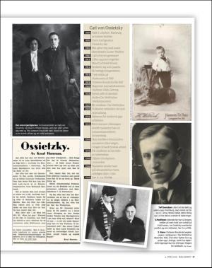 dagbladet_magasinet-20160604_000_00_00_017.pdf