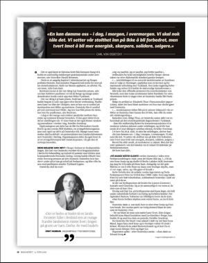 dagbladet_magasinet-20160604_000_00_00_018.pdf