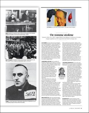 dagbladet_magasinet-20160604_000_00_00_019.pdf