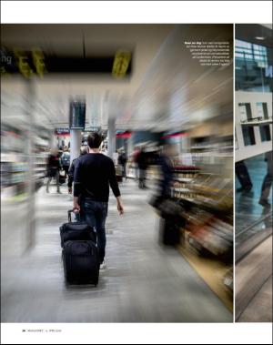 dagbladet_magasinet-20160604_000_00_00_020.pdf