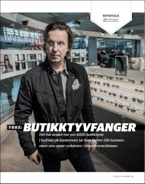 dagbladet_magasinet-20160604_000_00_00_021.pdf