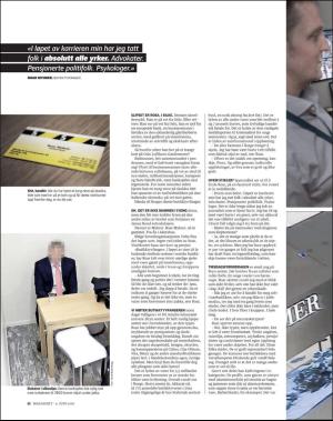 dagbladet_magasinet-20160604_000_00_00_022.pdf